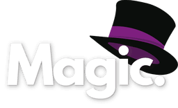 Magic