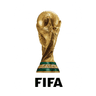 Mundial 2026