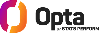 Opta Stats Perform